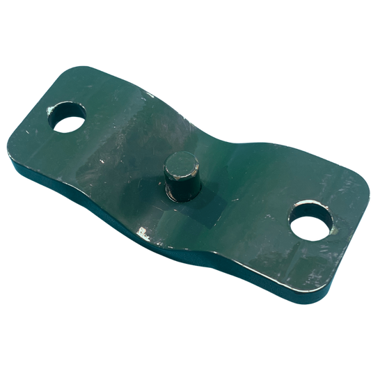 Clamp For Titan Mixer