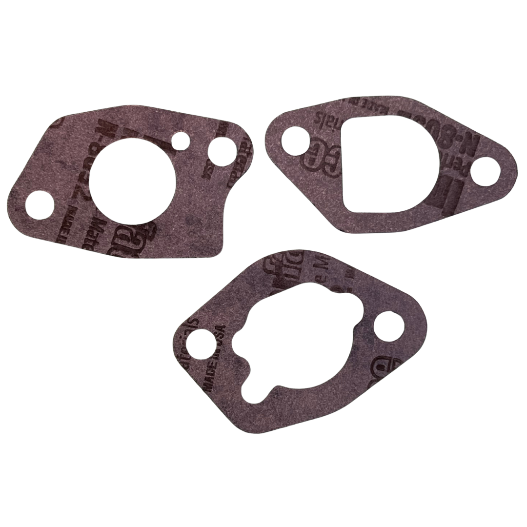 EP Hornet Gasket Intake Kit for Kohler engine