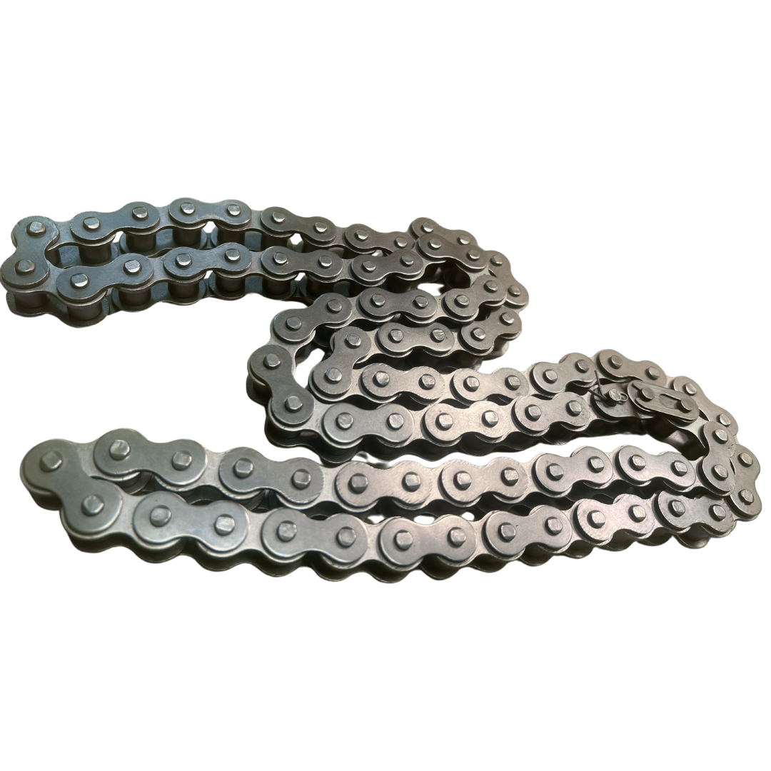 Hustler Chain