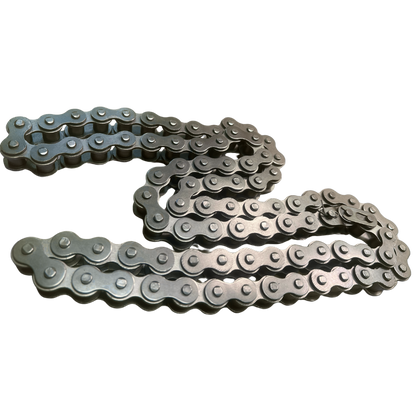 Hustler Chain