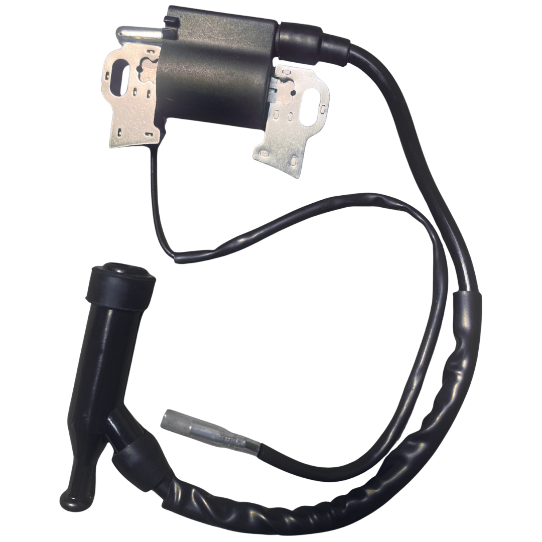 Ignition Coil With Spark Plug Kit For Honda Engine GX240,GX270,GX340&GX390