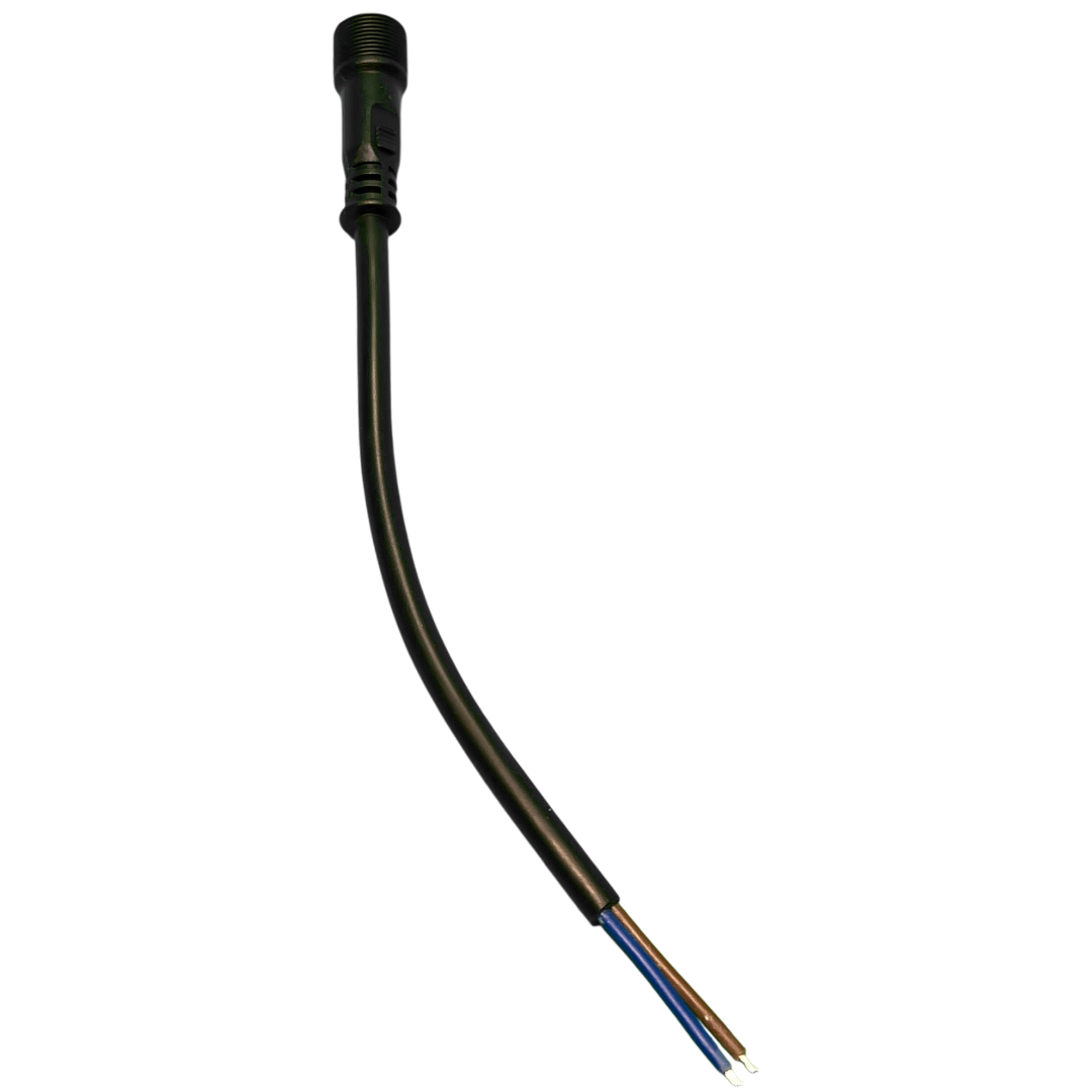 E-Hustler Bridge For Power Cord