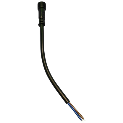 E-Hustler Bridge For Power Cord