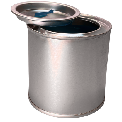 Trailer Touch Up Paint, 1 Qt