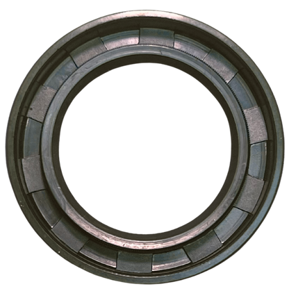 Oil Seal For Honda Engine GX240&GX270