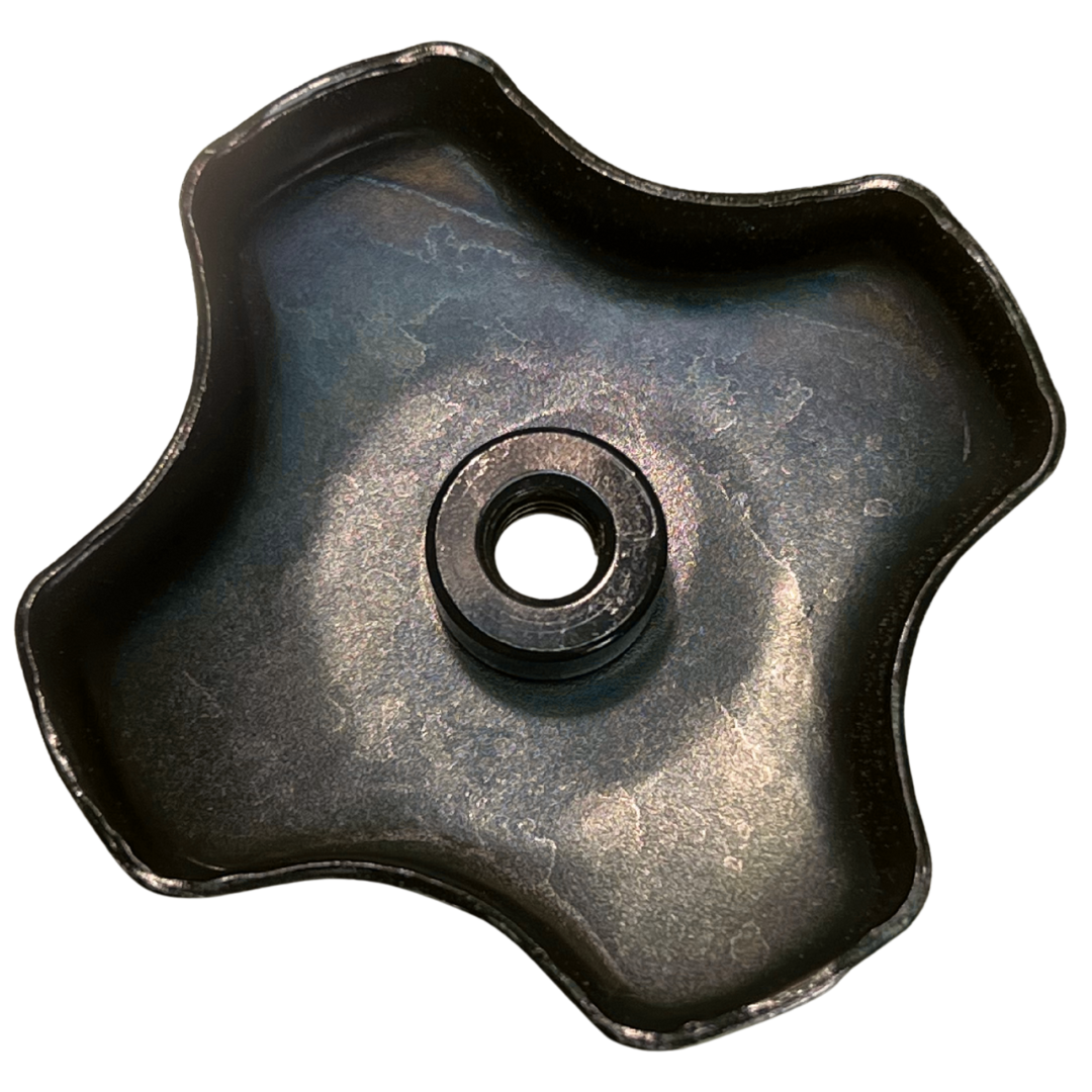 Air Filter Cover Nut For Honda Engine GX240,GX270,GX340&GX390