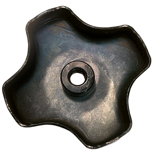 Air Filter Cover Nut For Honda Engine GX240,GX270,GX340&GX390