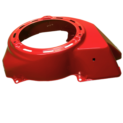 Recoil/Fan Cover For GX340 and GX390 Honda Engine