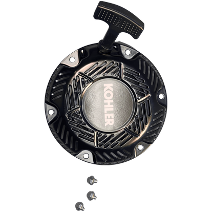 Recoil Pull Starter Kohler For EP Hornet