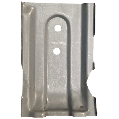 Shroud For Honda Engine GX240 and GX270