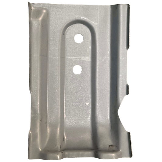 Shroud For Honda Engine GX240 and GX270