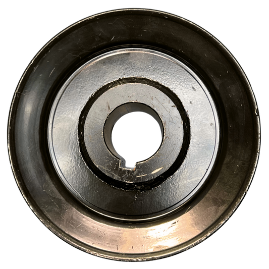 Titan Sheave (pulley) For Honda Engine