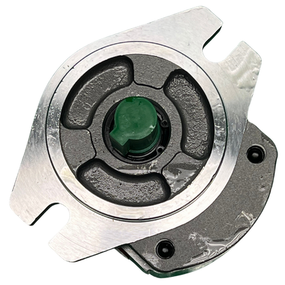 Gear Pump for Titan Pro Max Hydraulic Mixer