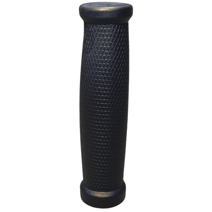 Hustler Handle Bar Grip
