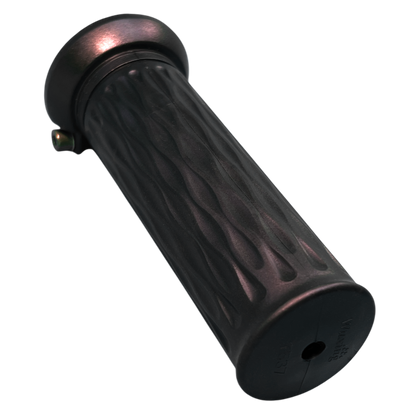 E-Hustler Handle Bar Grip