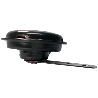 E-Hustler Horn