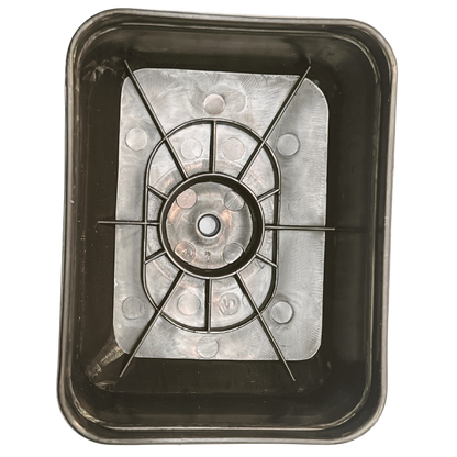 Air Cleaner Cover For Honda GX120