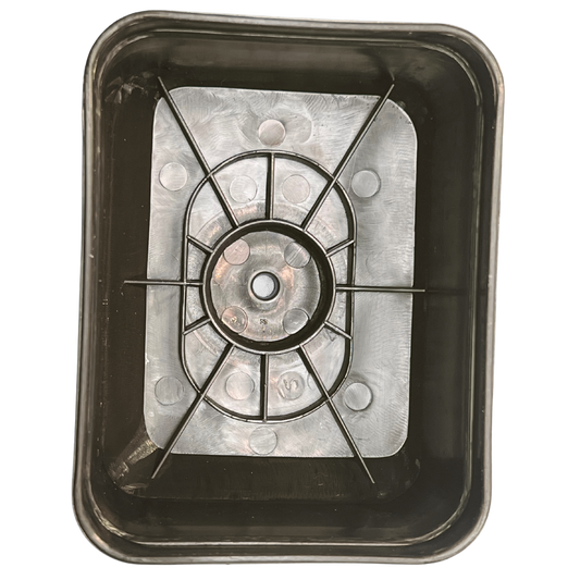Air Cleaner Cover For Honda GX120