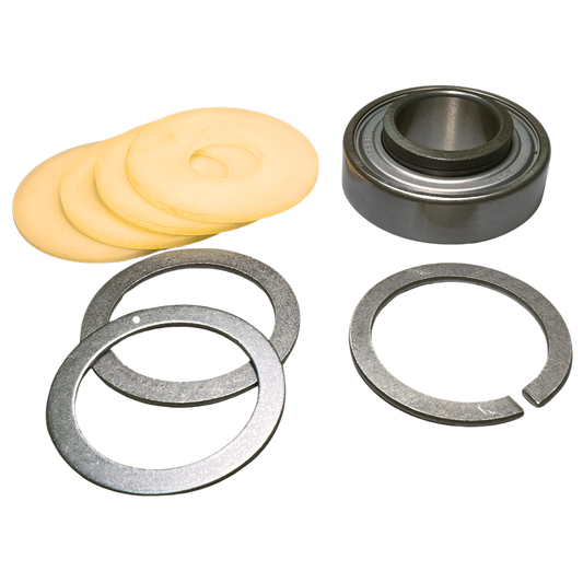 Bearing & Seal Kit