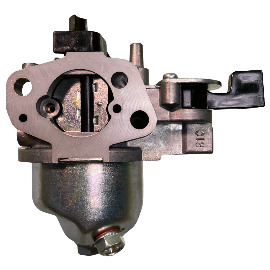 Carburetor For GX120 Honda Engine