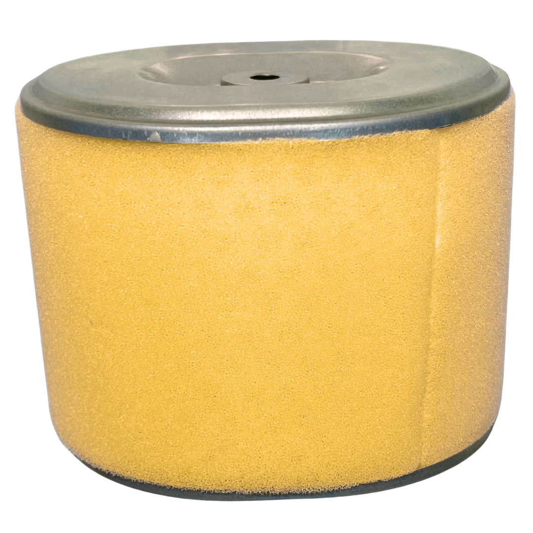 Air Filter for GX340 and GX390 Honda Engine