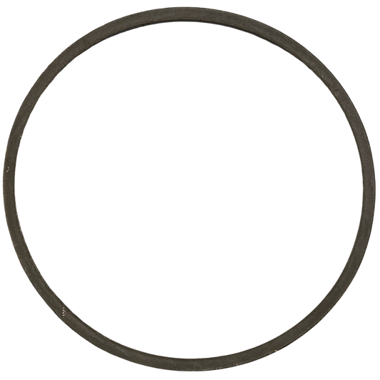 Titan Mixer Belt