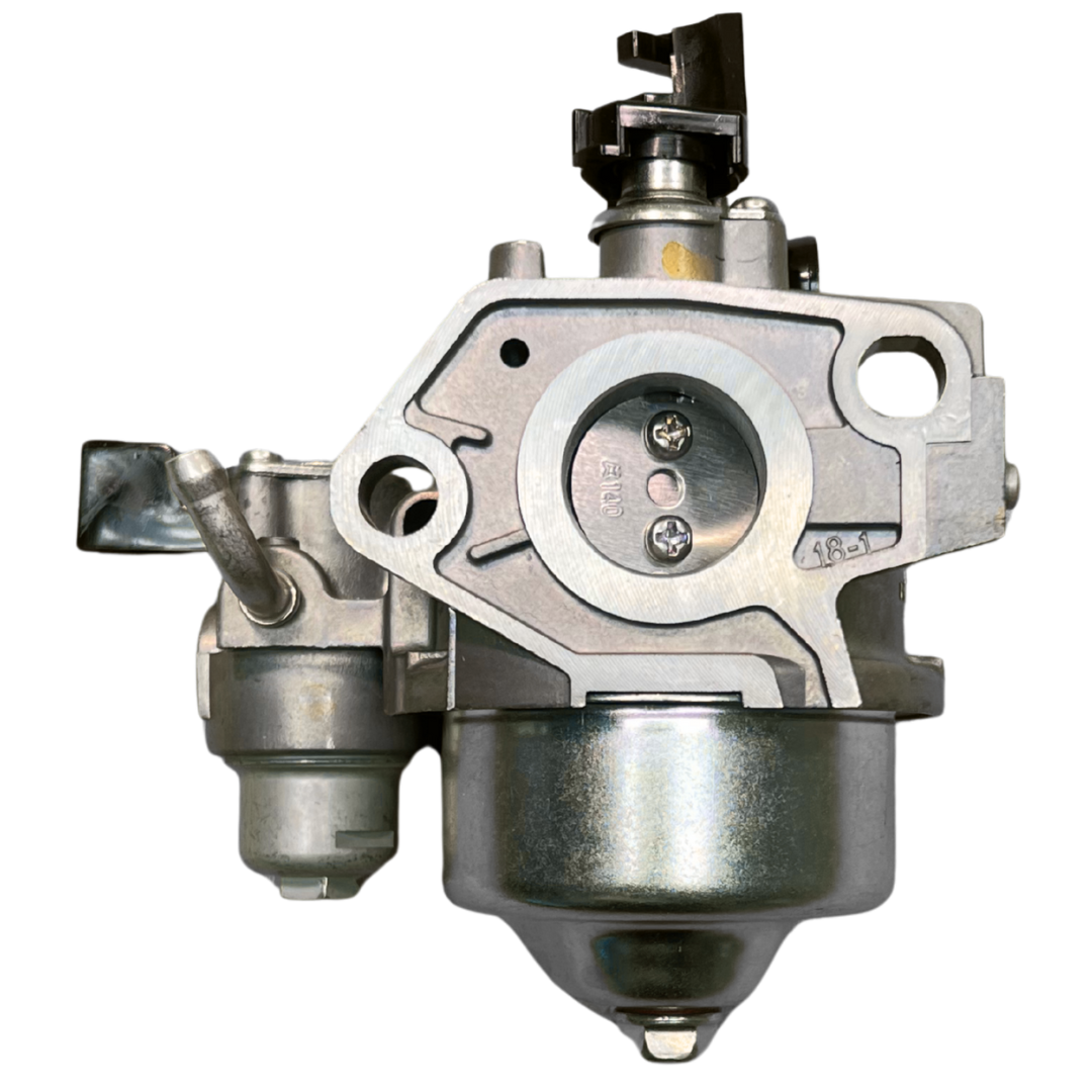 Carburetor for GX240 and GX270 Honda Engine