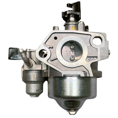 Carburetor for GX240 and GX270 Honda Engine