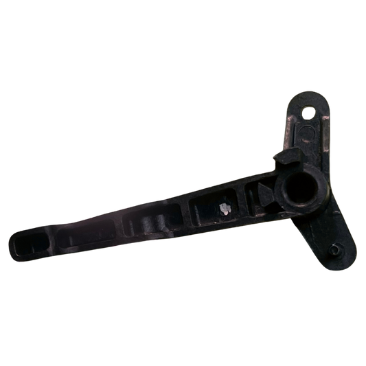 Viper Carburetor Choke Lever For Kohler Engine