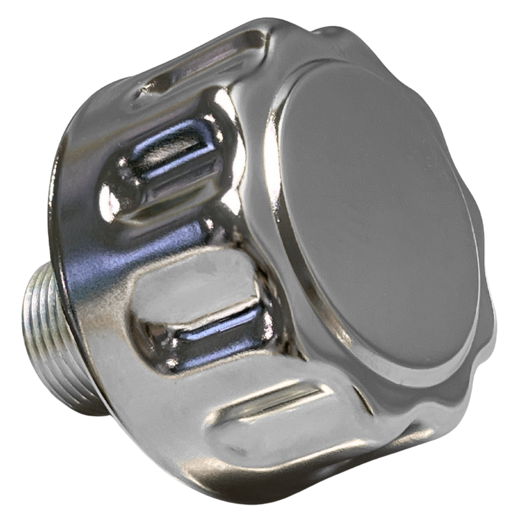 Oil Filler Cap For Titan Pro Max Hydraulic Mixer