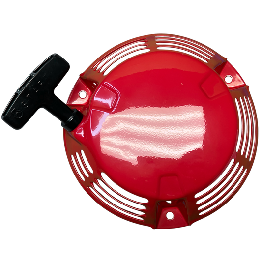 Hustler Honda Engine Recoil Starter Pulls