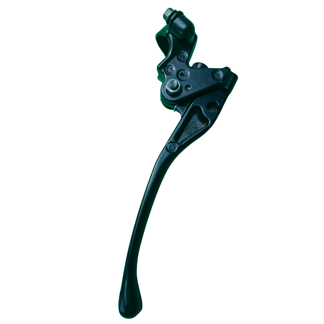 E-Hustler Aluminum Replacement Lever Handle