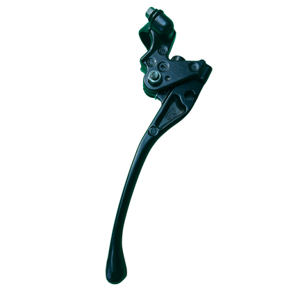 E-Hustler Aluminum Replacement Lever Handle