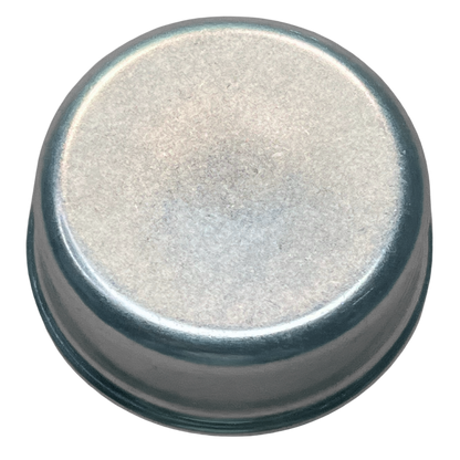 Hustler Rear Hook Screw Cap