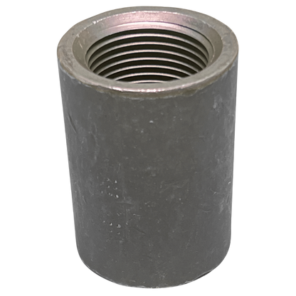 Socket 1" For Titan Pro Max Hydraulic Mixer