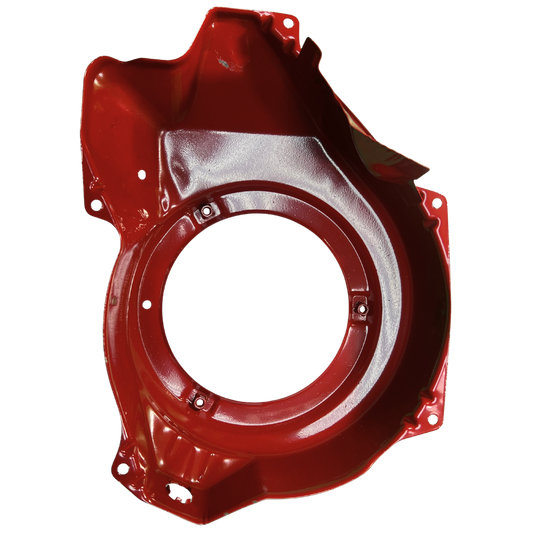 Recoil/Fan Cover For GX240 and GX270 Honda Engine