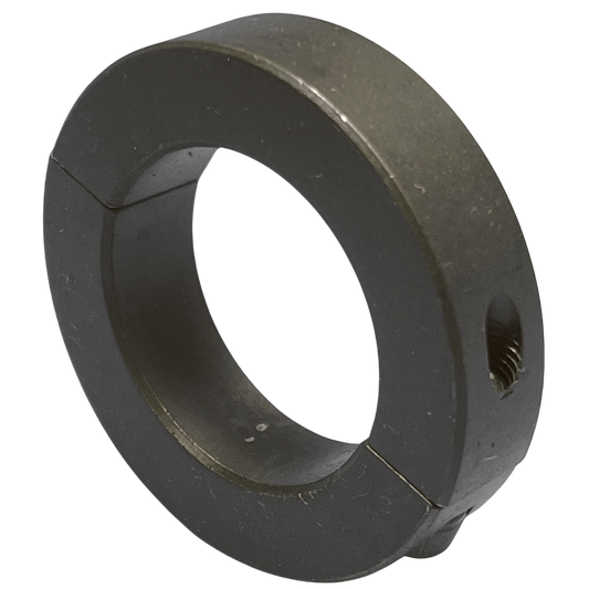 Locating Lock Collar For Titan Pro Max Hydraulic Mixer