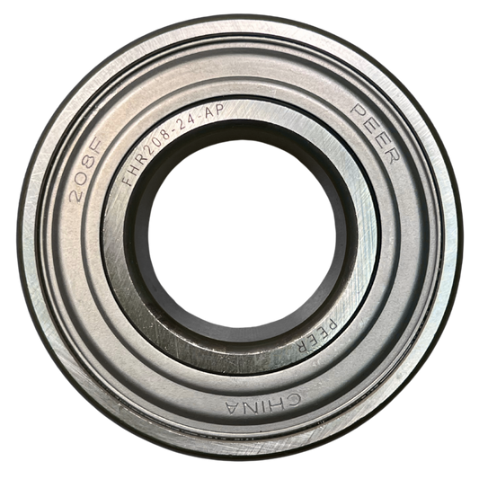 Titan Ball Bearing