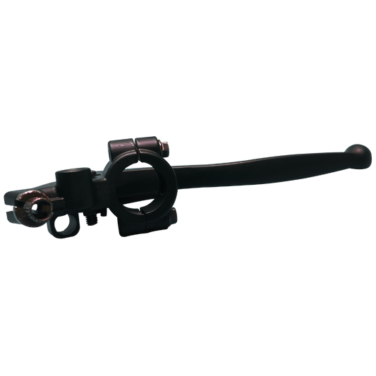 Hustler Lever Replacement Handle
