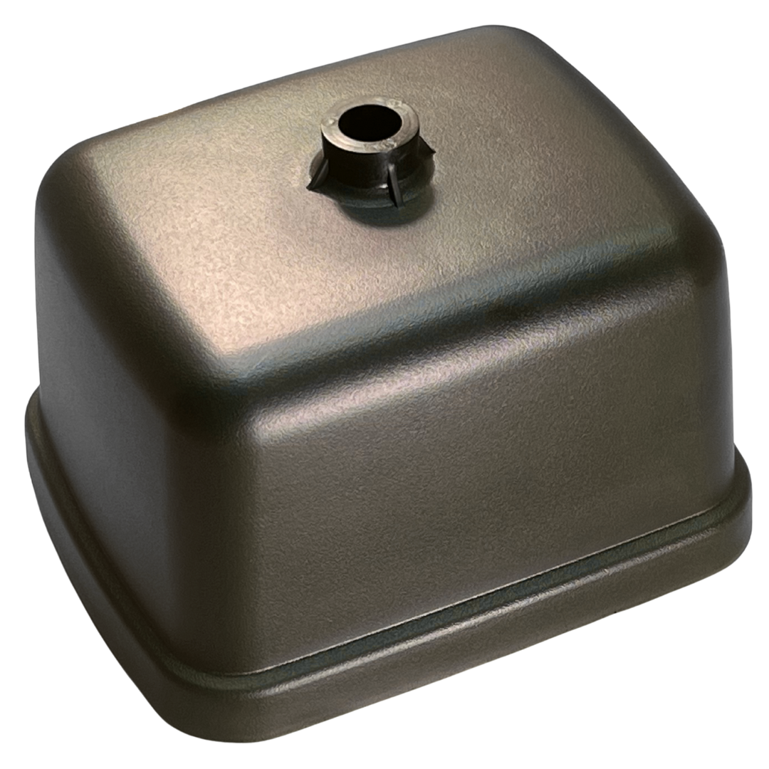 Air Filter Cover For Honda Engine GX240 and GX270