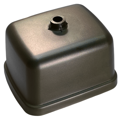 Air Filter Cover For Honda Engine GX240 and GX270