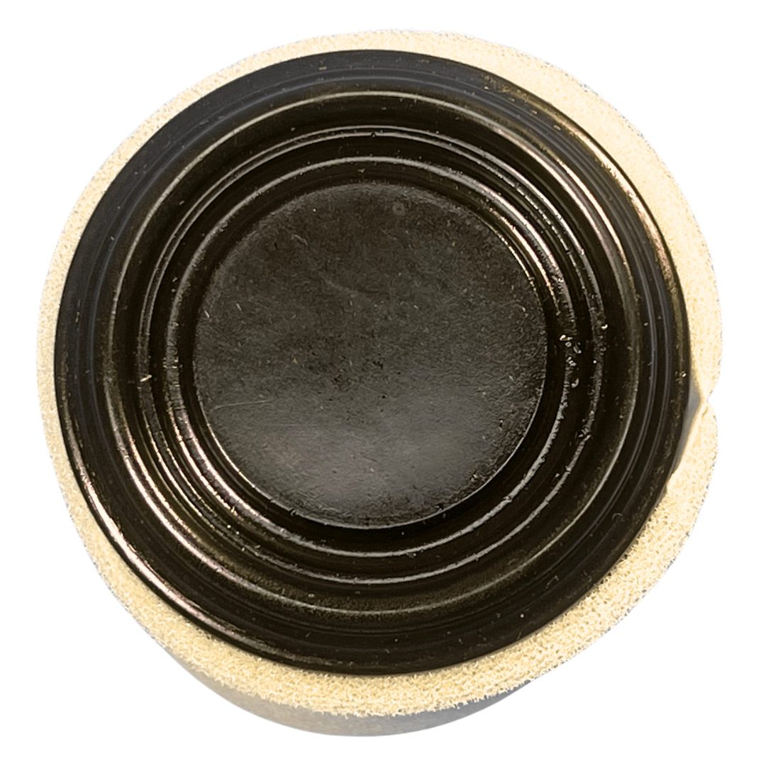 Air Filter Element for Viper Kohler