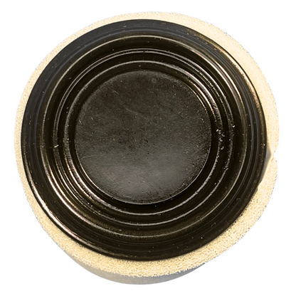 Air Filter Element for Viper Kohler