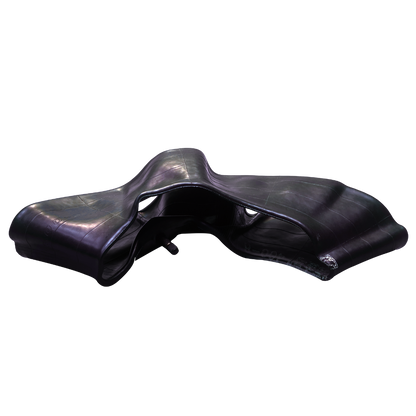 Hustler Tire Tube, 8", for Rear Tire