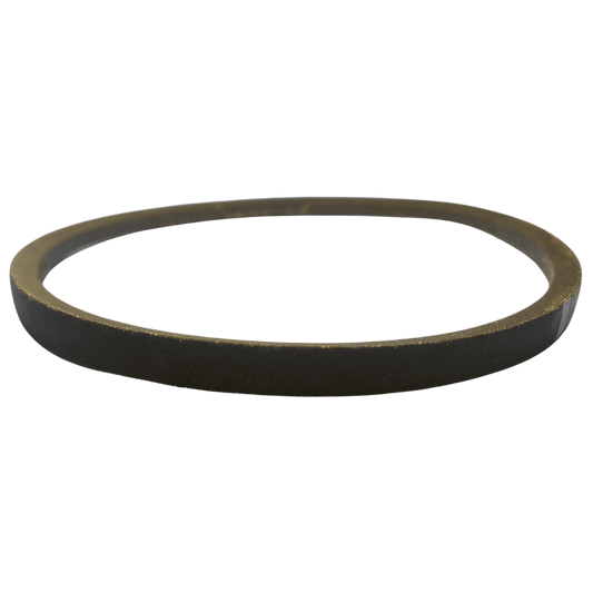 Belt for Hornet EP A Section V Belt