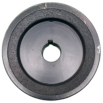 Viper Pulley (Sheave)