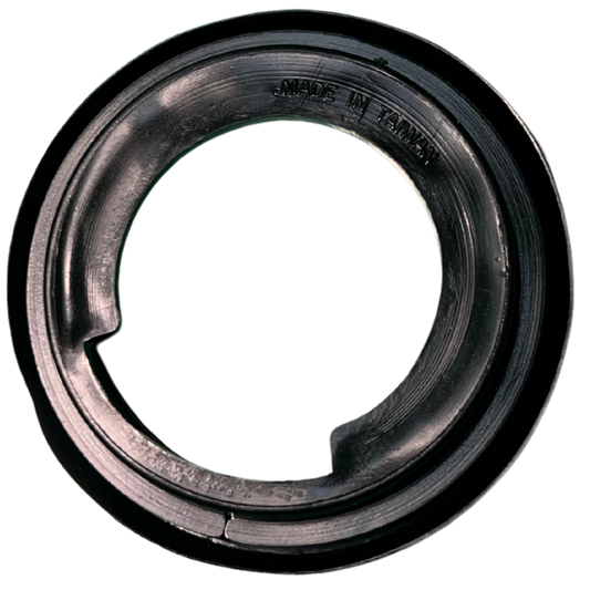 Rubber Grommet for Round Trailer Light