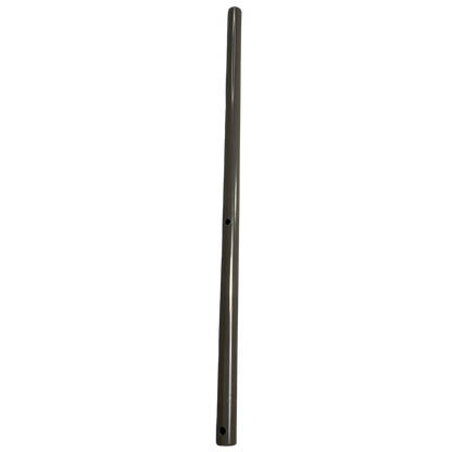 Hustler Handle Bar (R)