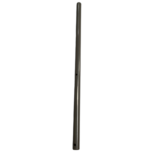 Hustler Handle Bar (R)