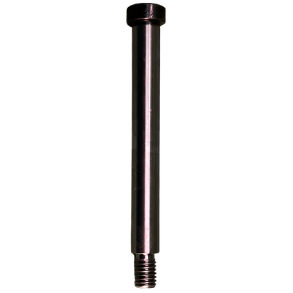 Shoulder Bolt for Drum Lock for Titan Pro Max Hydraulic Mixer